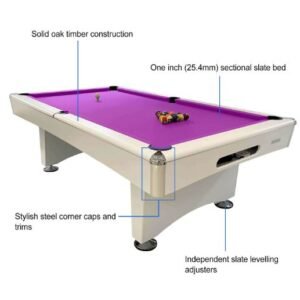 Where to buy pool billiard table near me