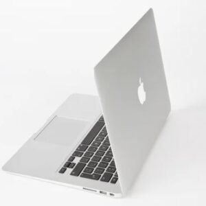 Where to buy macbook pro laptop online