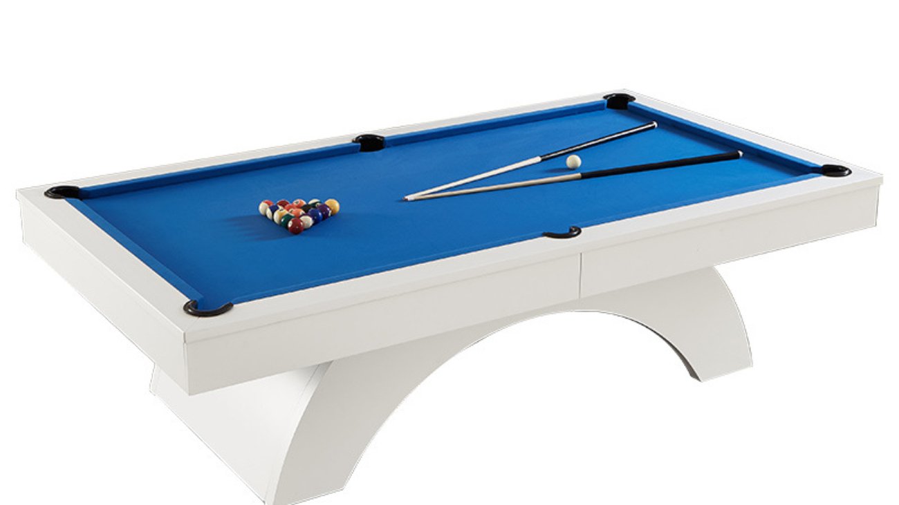 buy billiard pools table online